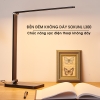 den-ban-sokunl-l300-thiet-ke-thong-minh-tien-loi-chinh-hang-minh-tin-shop