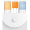 den-ban-thong-minh-xiaomi-mijia-1s-mjtd01yl-ket-noi-app-mihome-wifi-va-mijia-lam