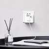 sao-chep-o-cam-da-nang-xiaomi-mijia-rubik-cube-tich-hop-3-cong-usb-day-1-5m-khoi