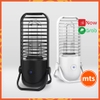 den-khu-trung-bang-tia-uv-xiaomi-youpin-xiaoda-khu-trung-bang-tia-cuc-tim-minh-t