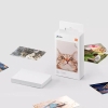 may-in-anh-mau-thong-minh-khong-day-mini-xiaomi-dung-cho-ios-android-va-giay-in-