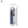 ban-chai-dien-oclean-f1-sonic-electric-toothbrush-te-song-sieu-am-chong-nuoc-ipx