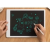 ba-ng-ve-die-n-tu-bang-den-thong-minh-xiaomi-mijia-lcd-blackboard-10-inch-13-5-i