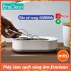 may-lam-sach-bang-song-sieu-am-eraclean-ga01-rua-trang-suc-thiet-bi-deo-xiaomi-y