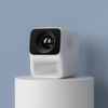 may-chieu-thong-minh-xiaomi-wanbo-t2-max-1080p-ban-quoc-te-ket-noi-wifi-mini-nho