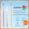 ban-chai-dien-bomidi-t501-cong-nghe-song-am-may-danh-rang-tu-dong-3-che-do-lam-s
