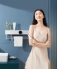 may-say-khu-trung-ban-chai-khan-tam-khan-mat-xiaoda-smartda-hd-cjhgj01-xiaomi-yo