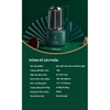may-tao-do-am-xong-tinh-dau-kiem-den-ngu-sokunl-s508-chinh-hang-xiao-mi-youpin-m