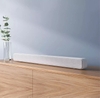 loa-soundbar-xiaomi-millet-model-mdz-27-da-loa-thanh-tivi-cao-cap-chinh-hang-min