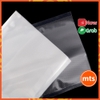 goi-100-tui-chan-khong-dung-cho-may-hut-chan-khong-han-mieng-tui-xiaoda-xd-zkfkj