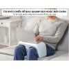 may-massage-dau-goi-massage-chan-da-nang-momoda-sx383-chinh-hang-xiaomi-youpin-m
