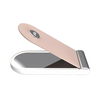 guong-trang-diem-cam-tay-tich-hop-den-led-yeelight-ylodj-00236-ydodj-0024-pin-sa