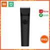 tong-do-xiaomi-mijia-lfq02kl-pin-sac-tien-loi-minh-tin-shop