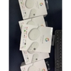 google-chromecast-with-google-tv-android-tv-muot-ma-remote-ra-lenh-tieng-viet-mi