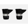 may-ep-cham-bud-bj36-bj-36-250w-cao-cap-tien-loi-chinh-hang-minh-tin-shop