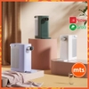 may-nuoc-nong-de-ban-scishare-s2303-cam-ung-thong-minh-khang-khuan-99-xiaomi-you