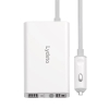 bo-chuyen-doi-12v-sang-220v-cho-o-to-lydsto-ym-cznbq01-chuyen-nguon-tren-oto-100
