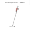 may-hut-bui-cam-tay-xiaomi-mijia-gen-2-vacuum-cleaner-model-b205-b210-600w-16kpa