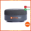 fpt-play-box-s-model-t590-tv-box-tich-hop-loa-thong-minh-ram-2gb-rom-16gb-androi