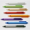 but-bi-gel-ink-kaco-tube-vo-nhom-cao-cap-chinh-hang-minh-tin-shop
