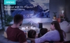 may-chieu-jerino-cube-4-ban-quoc-te-android-tv-9-0-tu-dong-lay-net-500ansi-lumen