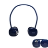 quat-deo-co-mini-zolele-q-40-deo-co-4-cap-gio-pin-sac-tien-loi-chinh-hang-minh-t
