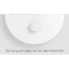 den-ban-thong-minh-ket-noi-mihome-xiaomi-desk-lamp-mi-led-1s-mjtd01syl-minh-tin-