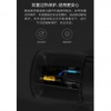 may-say-toc-anion-xiaomi-mijia-simple-cmj02lxw-cmj02lxp-h100-gap-gon-tien-loi-du
