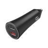 tau-sac-o-to-nhanh-xiaomi-2-cong-usb-37w-cc06zm-gds4147gl-digiworld-phan-phoi-ch