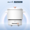 noi-dien-da-nang-chong-dinh-deerma-dg25-1-5l-chinh-hang-minh-tin-shop