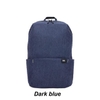 balo-xiaomi-mi-casual-daypack-10l-tien-loi-chong-tham-nuoc-ba-lo-mini-xiaomi-cas