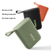 loa-bluetooth-redmi-asm11a-bluetooth-5-3-am-thanh-noi-chinh-hang-minh-tin-shop
