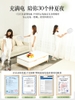 vot-muoi-kiem-den-bat-muoi-yage-yg-6080d-yg-6780d-pin-sac-cao-cap-chinh-hang-min