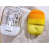 gen-2-may-rua-mat-xiaomi-inface-ms-2000-bang-song-am-sac-dien-chong-nuoc-chinh-h