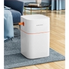 thung-rac-thong-minh-thung-rac-thong-minh-tu-dong-dong-goi-joybos-y39-15l-xiaomi
