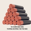 bo-5-cuon-tuong-duong-75-tui-dung-rac-dung-cho-thung-rac-joybos-thong-minh-tu-do