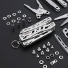 bo-dung-cu-da-nang-nextool-mini-flagship-multi-functional-pliers-ne20146-chinh-h