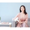 ban-ui-hoi-cam-tay-ban-la-hoi-nuoc-cam-tay-xiaomi-zaijia-gt-301w-gt-306lw-mau-mo