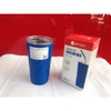 coc-giu-nhiet-elmich-inox-304-400ml-el3672-cao-cap-chinh-hang-minh-tin-shop
