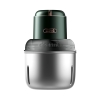 may-xay-da-nang-khong-day-deerma-dem-jr081-chinh-hang-cao-cap-minh-tin-shop