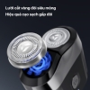may-cao-rau-mini-enchen-mini-6-2-luoi-cao-3d-cao-tien-loi-de-dang-chinh-hang-min