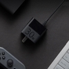 cu-sac-nhanh-30w-xiaomi-zmi-1a1c-ha722-chinh-hang-2-cong-usb-a-va-usb-type-c-chu