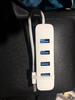 bo-chia-hub-usb-3-0-xiaomi-4-usb-1-typec-usb-hub-xmfxq01qm-toc-do-cao-chinh-hang