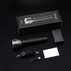den-pin-nextool-ne20168-sieu-sang-3600-lm-pin-10000-mah-chinh-hang-minh-tin-shop