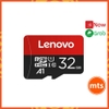 the-nho-micro-sd-32gb-lenovo-chuan-hc-xc-u1-class10-do-ben-cao-chinh-hang-minh-t
