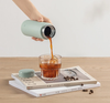 binh-giu-nhiet-xiaomi-mijia-350ml-mjkdb01pl-cao-cap-tien-loi-chinh-hang-minh-tin