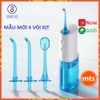 may-tam-nuoc-xit-ve-sinh-rang-mieng-xiaomi-soocas-w3-pin-sac-ve-sinh-rang-mieng-