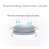 kinh-ram-co-dien-xiaomi-mijia-protyj03ts-mat-kinh-chong-tia-uv-xiaomi-pro-tyj03t