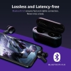 tai-nghe-xiaomi-youpin-1more-omthing-airfree-tws-bluetooth-5-0-mau-den-minh-tin-