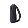 balo-tui-deo-cheo-da-nang-backpack-xiaomi-urban-leisure-da-nang-tien-loi-ben-bi-